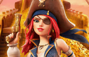 云开足球平台手机版