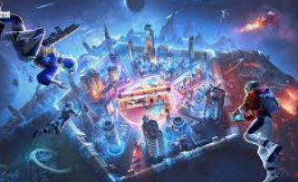 云开足球平台桌面版客户端