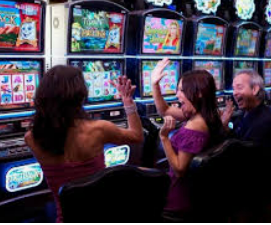 云开足球平台免费版