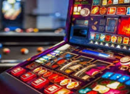 云开足球平台免费版