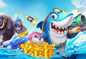 云开足球平台电脑免费版