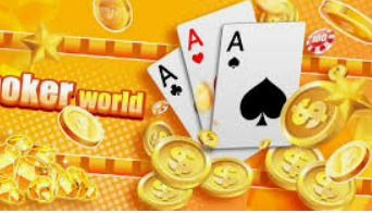 云开足球平台最新版