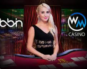 云开足球平台手机版