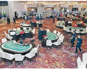 云开足球平台正式版