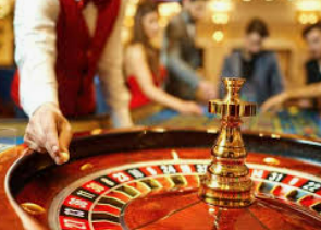 云开足球平台客户端