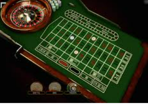 云开足球平台免费版